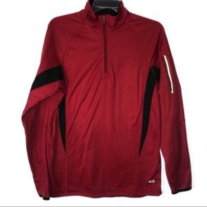Avia Top Zip Men’s Pullover